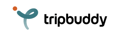 TripBuddy Logo